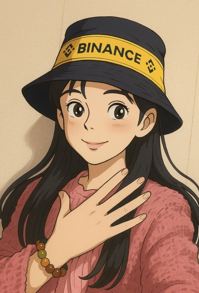 Smart Face Recognition