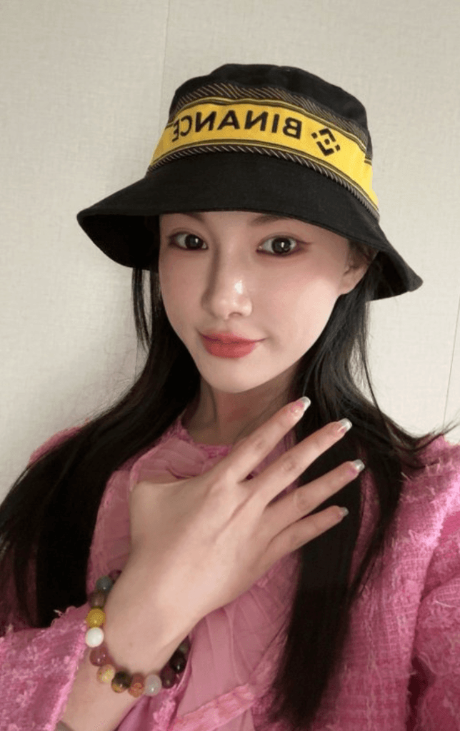 Lightning-Fast Processing