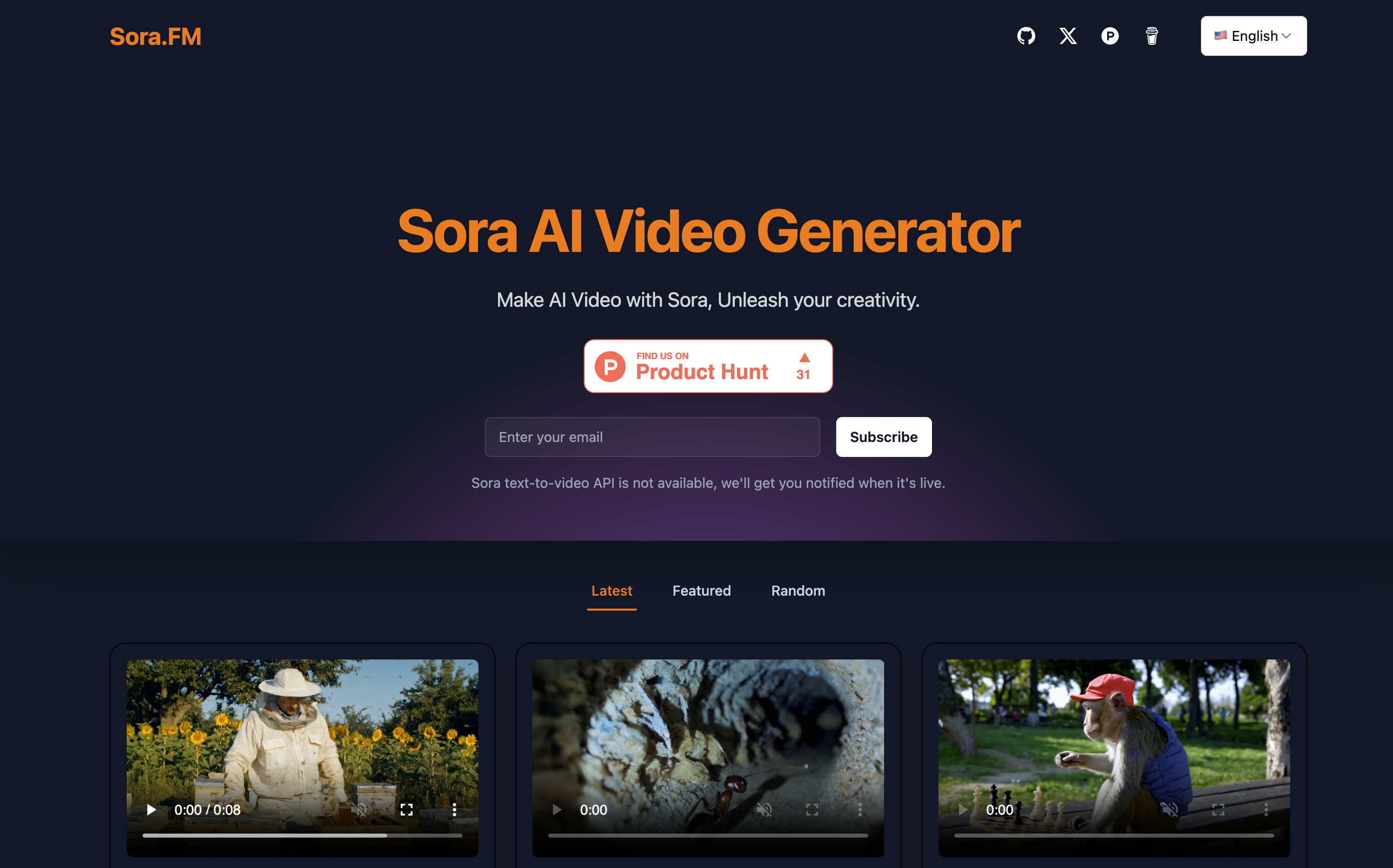 Nano Banana: Lightweight Animation Generation Suite