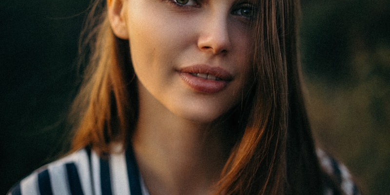 22+ Unique Art Styles