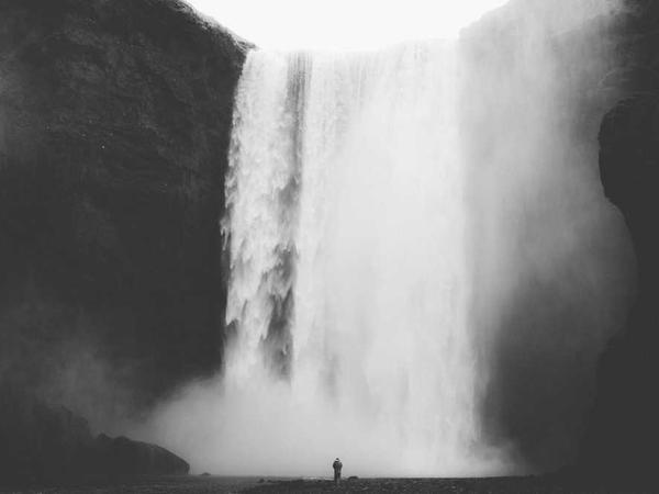 Magic Studio AI Art Generator: Studio Ghibli Photo Transformation Guide