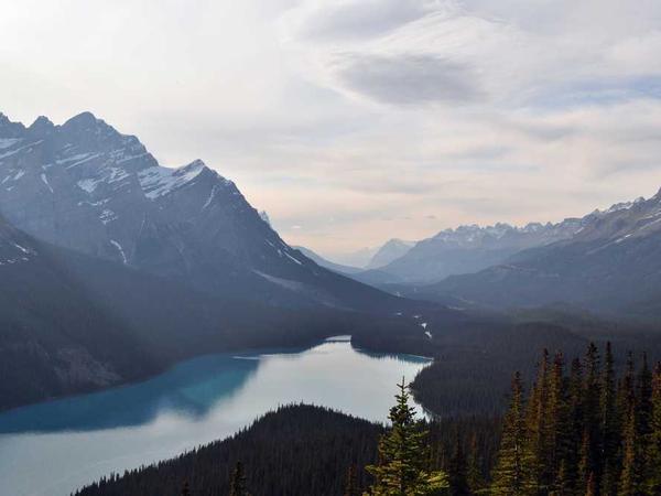 Magic Studio AI: Transform Photos into 8-Bit Gaming Art