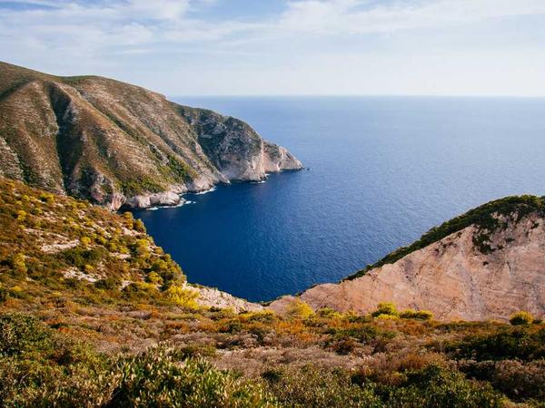 Magic Studio AI: Master Dramatic Baroque Light and Shadow