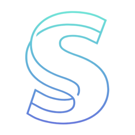 Magic Studio AI Art Generator